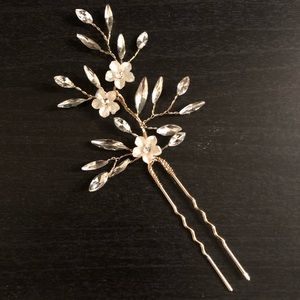 BHLDN carlin hair pin